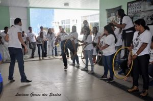 gincana-atualiza-vet-movimenta-curso-de-medicina-veterinaria-cesmac-60