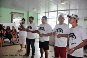 gincana-atualiza-vet-movimenta-curso-de-medicina-veterinaria-cesmac-60