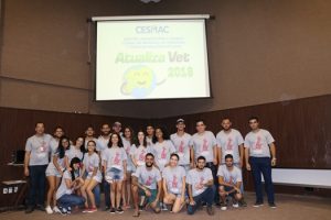 gincana-atualiza-vet-movimenta-curso-de-medicina-veterinaria-cesmac-60