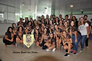 gincana-atualiza-vet-movimenta-curso-de-medicina-veterinaria-cesmac-60