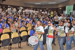 gincana-atualiza-vet-movimenta-curso-de-medicina-veterinaria-cesmac-60