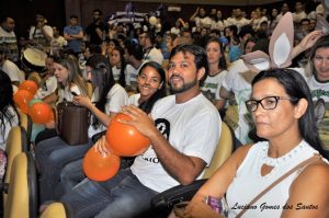 gincana-atualiza-vet-movimenta-curso-de-medicina-veterinaria-cesmac-60
