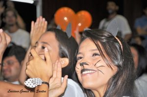 gincana-atualiza-vet-movimenta-curso-de-medicina-veterinaria-cesmac-60