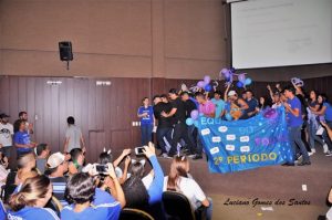gincana-atualiza-vet-movimenta-curso-de-medicina-veterinaria-cesmac-60