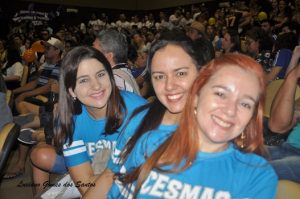 gincana-atualiza-vet-movimenta-curso-de-medicina-veterinaria-cesmac-60