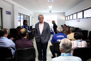 grande-conquista-academica-portal-capes-chega-ao-cesmac-bibliotecas_13