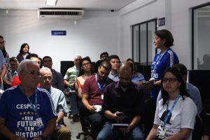 grande-conquista-academica-portal-capes-chega-ao-cesmac-bibliotecas_13