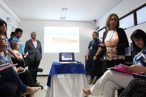 grande-conquista-academica-portal-capes-chega-ao-cesmac-bibliotecas_13