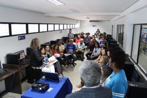 grande-conquista-academica-portal-capes-chega-ao-cesmac-bibliotecas_13