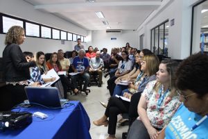 grande-conquista-academica-portal-capes-chega-ao-cesmac-bibliotecas_13