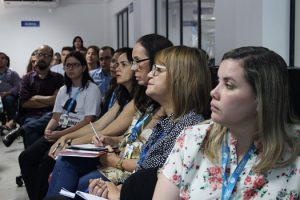 grande-conquista-academica-portal-capes-chega-ao-cesmac-bibliotecas_13