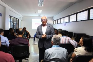 grande-conquista-academica-portal-capes-chega-ao-cesmac-bibliotecas_13