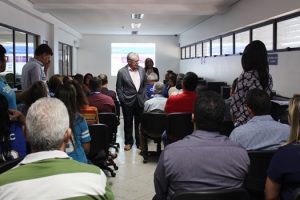 grande-conquista-academica-portal-capes-chega-ao-cesmac-bibliotecas_13