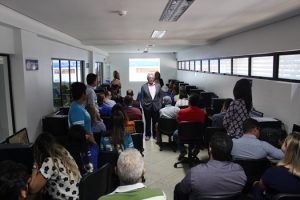 grande-conquista-academica-portal-capes-chega-ao-cesmac-bibliotecas_13