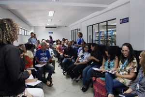 grande-conquista-academica-portal-capes-chega-ao-cesmac-bibliotecas_13