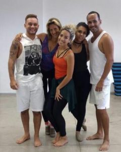 grupo-de-danca-do-cesmac-participa-da-15a-mostra-alagoana-de-danca-3