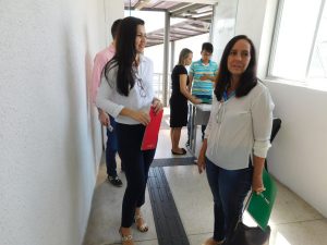 img-20180427-wa0013