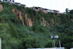 img_7914