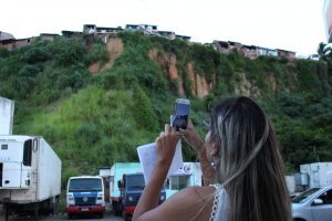 img_7914