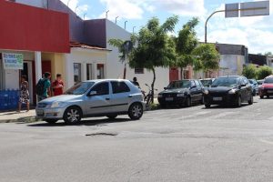 img_8587