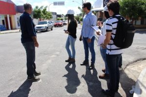img_8587