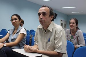 img_9673