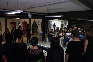 img_9743
