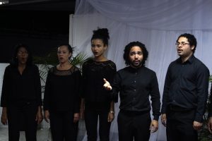 img_9743