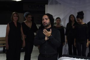 img_9743