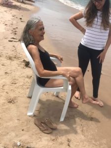 idosos-realizam-atividades-fisicas-e-de-lazer-na-praia-da-pajucara-cesmac-7