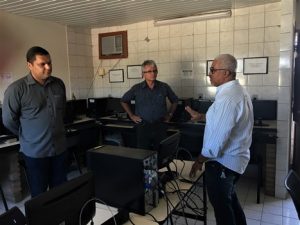 nafri-e-curso-de-sistemas-de-informacao-do-cesmac-na-inclusao-digital-3