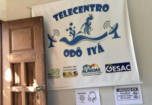 nafri-e-curso-de-sistemas-de-informacao-do-cesmac-na-inclusao-digital-3