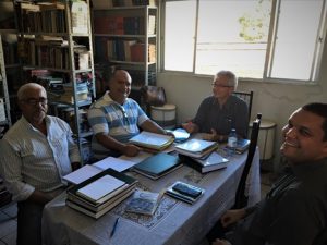 nafri-e-curso-de-sistemas-de-informacao-do-cesmac-na-inclusao-digital-3