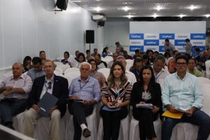 novo-sistema-das-obrigacoes-trabalhistas-previdenciarias-e-fiscais-cesmac_fejal-10