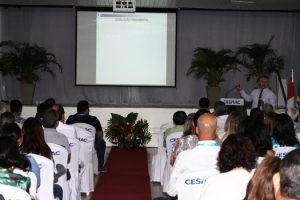novo-sistema-das-obrigacoes-trabalhistas-previdenciarias-e-fiscais-cesmac_fejal-10