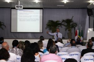 novo-sistema-das-obrigacoes-trabalhistas-previdenciarias-e-fiscais-cesmac_fejal-10