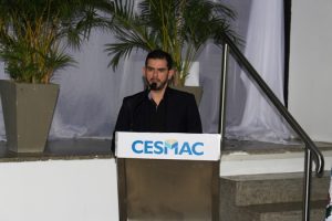 novo-sistema-das-obrigacoes-trabalhistas-previdenciarias-e-fiscais-cesmac_fejal-10