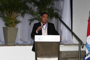 novo-sistema-das-obrigacoes-trabalhistas-previdenciarias-e-fiscais-cesmac_fejal-10