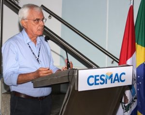 novo-sistema-das-obrigacoes-trabalhistas-previdenciarias-e-fiscais-cesmac_fejal-10