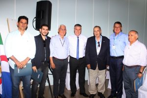 novo-sistema-das-obrigacoes-trabalhistas-previdenciarias-e-fiscais-cesmac_fejal-10