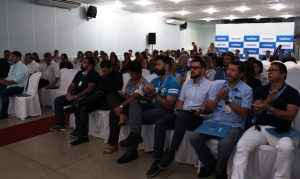 novo-sistema-das-obrigacoes-trabalhistas-previdenciarias-e-fiscais-cesmac_fejal-10