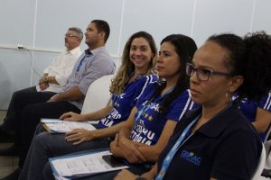 novo-sistema-das-obrigacoes-trabalhistas-previdenciarias-e-fiscais-cesmac_fejal-10