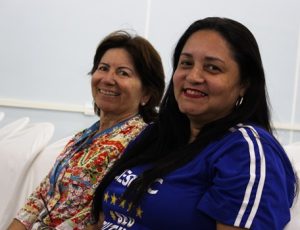novo-sistema-das-obrigacoes-trabalhistas-previdenciarias-e-fiscais-cesmac_fejal-10