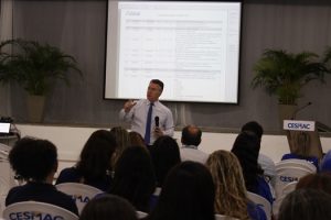 novo-sistema-das-obrigacoes-trabalhistas-previdenciarias-e-fiscais-cesmac_fejal-10