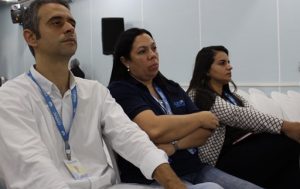 novo-sistema-das-obrigacoes-trabalhistas-previdenciarias-e-fiscais-cesmac_fejal-10