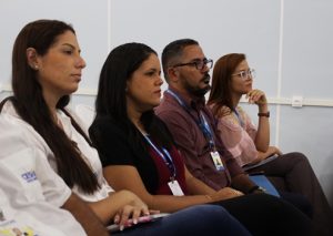 novo-sistema-das-obrigacoes-trabalhistas-previdenciarias-e-fiscais-cesmac_fejal-10