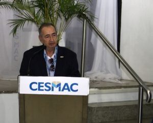 novo-sistema-das-obrigacoes-trabalhistas-previdenciarias-e-fiscais-cesmac_fejal-10