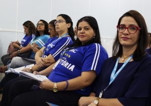 novo-sistema-das-obrigacoes-trabalhistas-previdenciarias-e-fiscais-cesmac_fejal-10