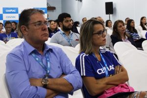 novo-sistema-das-obrigacoes-trabalhistas-previdenciarias-e-fiscais-cesmac_fejal-10