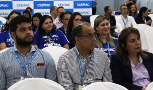 novo-sistema-das-obrigacoes-trabalhistas-previdenciarias-e-fiscais-cesmac_fejal-10